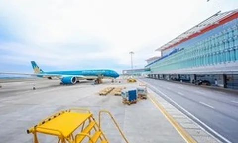 Từ hôm nay, những đường bay nào tạm dừng hoạt động?