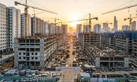 Tin cực vui: Từ hôm nay, người thuộc diện này sẽ được ưu tiên mua nhà ở xã hội, người dân cần chú ý