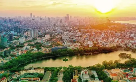 Dòng tiền 500.000 tỷ đồng 'nằm im' trong dân, cần kéo vào sản xuất