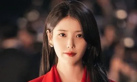 Showbiz có mỹ nhân giữ nhan sắc đỉnh thế này: 15 năm trôi qua mà vẫn "trẻ măng", ngày càng đẹp ra mới tài!