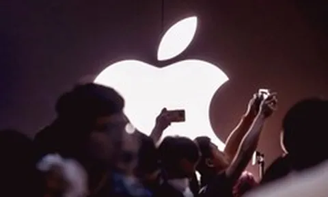 Apple ‘ngáo’ AI hay cả thế giới đang bị CEO Tim Cook dắt mũi: BigTech đổ 700 tỷ USD đầu tư nhưng nhà sản xuất iPhone lại chỉ thuê 1 tỷ USD mỗi năm