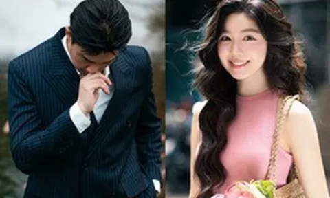 Sao nam giàu có nhất nhì Vbiz từng vướng tin đồn hẹn hò Lọ Lem: "MC Quyền Linh biết được sẽ không vui"