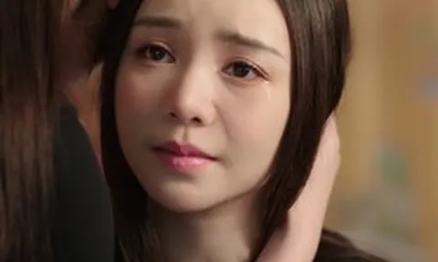 Đủ nắng hoa sẽ nở, đủ rồi đấy Quỳnh Kool