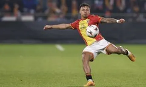 Bê bối hộ chiếu, 4 cầu thủ Indonesia bị đình chỉ thi đấu ở Hà Lan