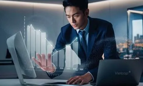 Tỷ lệ chọi 1/155 để được làm việc tại công ty của bà Nguyễn Thanh Phượng, mỗi nhân viên tạo ra 3,7 tỷ đồng lợi nhuận