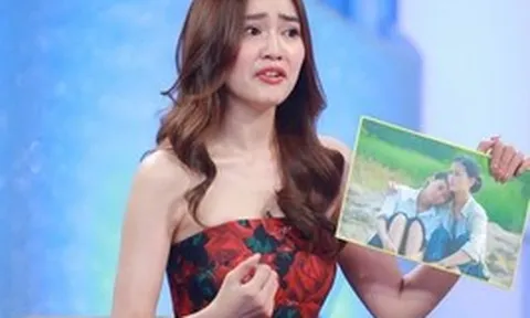 Bất công cho Ninh Dương Lan Ngọc!