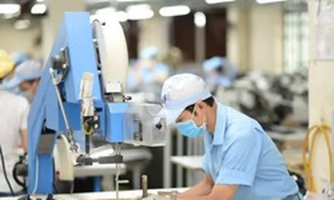 Bất ngờ với số doanh nghiệp lập mới trong tháng 3, tăng hơn 94% so với tháng trước