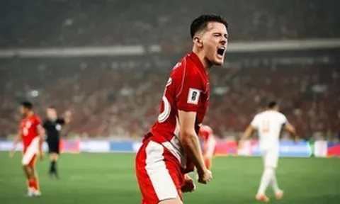 Bê bối hộ chiếu ở Hà Lan: Phép thử cho chiến lược nhập tịch của Indonesia