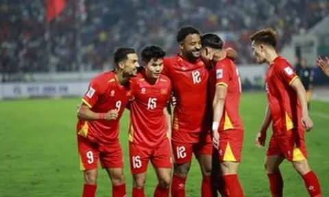 Trương Tiến Anh - mẫu tiền vệ biên hiện đại