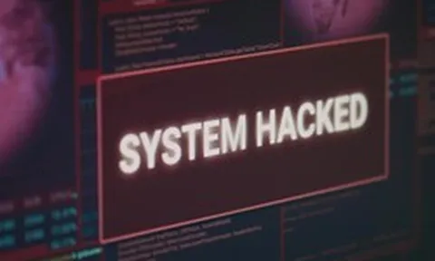 Cảnh báo phần mềm độc hại mở cửa cho hacker vào mạng gia đình