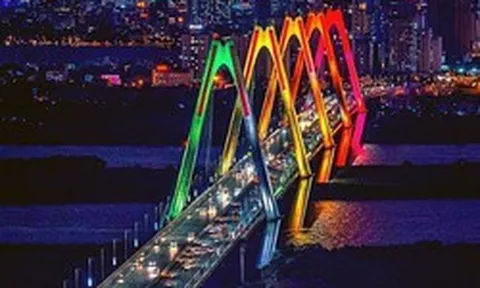 Thủ tướng Chính phủ phê duyệt điều chỉnh Quy hoạch 6 Vùng thời kỳ thời kỳ 2021 - 2030, tầm nhìn đến 2050