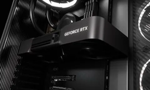 Lỗ hổng Rowhammer ảnh hưởng tới cả GPU NVIDIA, mở đường hack toàn hệ thống