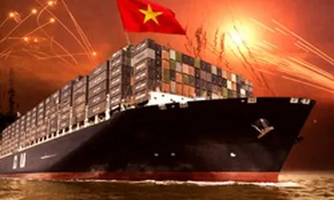 Báo Nga hé lộ tin vui với người dân Việt Nam đến hết tháng 4