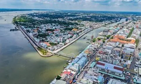 Tỉnh có mức sống rẻ nhất Việt Nam, chi phí sinh hoạt thấp hơn Hà Nội rất nhiều