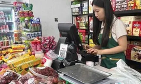 Cơ quan Thuế thông tin về việc cấp hóa đơn lẻ từng lần với hộ kinh doanh dưới 500 triệu đồng