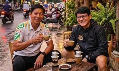 Pleiku và “cuộc trở về” không trọn vẹn của ông Vũ Tiến Thành