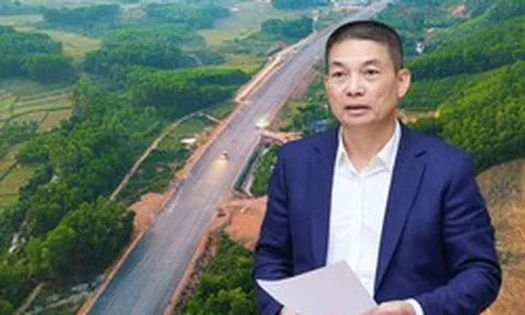 Dự án từng được Tập đoàn Sơn Hải giảm giá 25% khi đấu thầu sắp đạt cột mốc mới, người dân Thái Nguyên - Tuyên Quang chuẩn bị đón tin vui