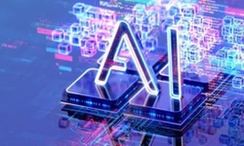 Trung Quốc sắp xuất khẩu hàng tỷ USD một mặt hàng mà không cần tàu biển, chẳng lo về hải quan, trở thành ‘dầu mỏ mới’ của nền kinh tế toàn cầu