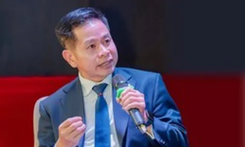 Bất động sản không “đóng băng” như nhiều người nghĩ: Giao dịch vẫn có  nhưng một cuộc thanh lọc cấu trúc đang âm thầm diễn ra phía sau