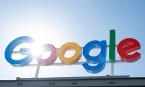 Google ra app ghi âm AI miễn phí, tự lọc "ừm à" khi bạn nói