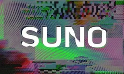 AI đã vượt mặt được bản quyền âm nhạc, ngành thu âm liệu có đang đứng trước thách thức mới?