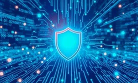 AI thế hệ mới làm gia tăng nguy cơ tấn công mạng quy mô lớn