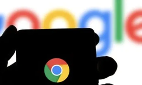 Một ứng dụng mới của Google có thể khiến người dùng điện thoại bỏ luôn bàn phím