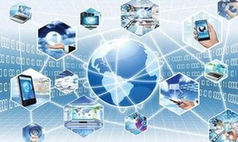 Phê duyệt Đề án “Chuyển đổi số trong lĩnh vực văn hóa đến năm 2030, tầm nhìn đến năm 2045”