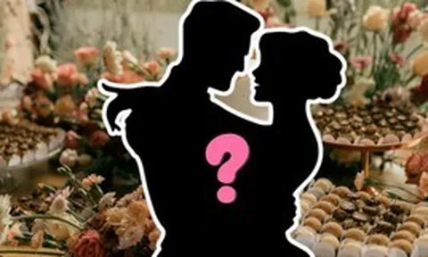 Cặp diễn viên Việt bí mật hẹn hò 4 năm nay đã chịu công khai, lộ chi tiết sắp về chung một nhà