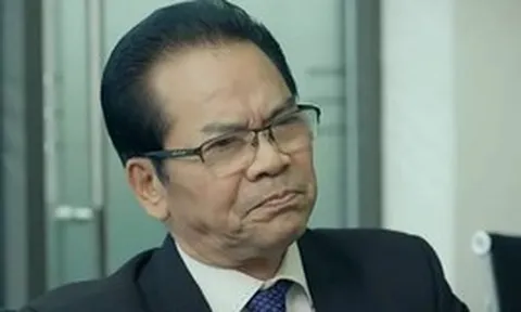 Nam NSND độc thân tuổi 74, chấm hơn ba mươi cuộc thi hoa hậu: "Tôi không có cảm xúc riêng tư"