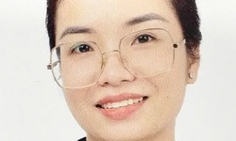 Công an truy tìm người phụ nữ bị tố lừa đảo đến 60 tỉ đồng