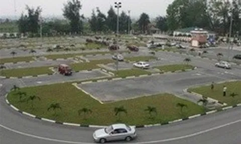 Từ 1/7, thay đổi mới liên quan đến việc học và thi bằng lái xe, người dân cần nắm rõ