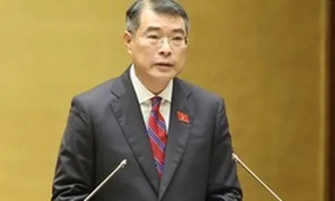 Thủ tướng: Kiên quyết thay thế cán bộ yếu kém