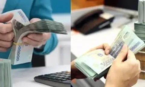 Thu thuế thương mại điện tử đạt 85.600 tỷ đồng