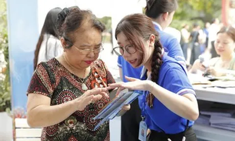 Giá đầu vào leo thang, doanh nghiệp du lịch vẫn xoay xở giảm giá tour