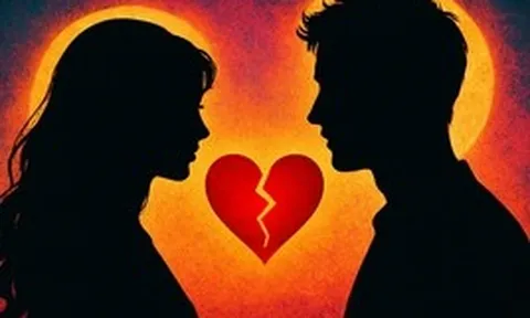 Nữ diễn viên xưng hô vợ chồng, khoe giấy đăng ký kết hôn với bạn trai hoá ra chỉ là cú lừa chiêu trò gây chú ý