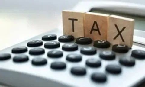 3 việc hộ kinh doanh cần làm khi kê khai thuế