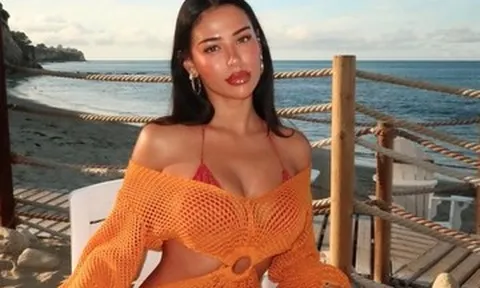 Jude Bellingham bất mãn HLV Arbeloa, may có bạn gái giúp… hạ hỏa