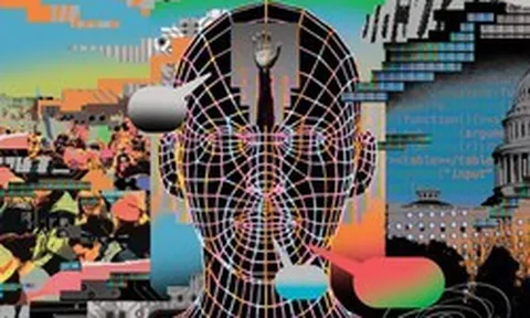 80% nhân viên đang âm thầm “tẩy chay” AI, 40% khoản đầu tư công nghệ bị lãng phí: Sự thật ngỡ ngàng đằng sau cơn sốt trí tuệ nhân tạo