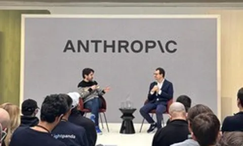 Anthropic không ra mắt mô hình Mythos vì sợ hacker hay để bảo vệ doanh thu?