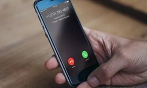 Công an phát thông báo nóng liên quan đến số điện thoại, người dân đặc biệt chú ý