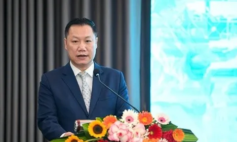 Vụ trưởng Vụ Giáo dục Đại học nói về nguyên nhân "làm cản trở người tài”