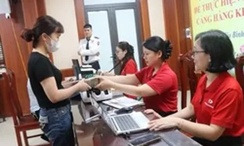 Gia hạn mức thưởng 150 triệu đồng giải phóng mặt bằng sân bay Gia Bình