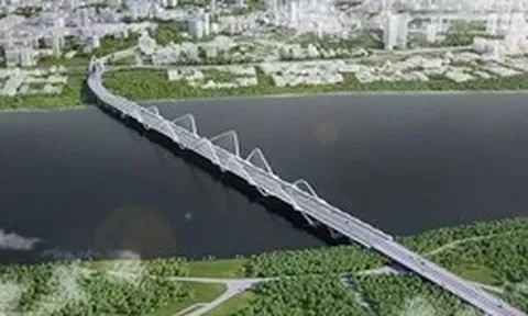 Hà Nội cho phép thực hiện dự án tái định cư độc lập trước khi duyệt chủ trương đầu tư dự án lớn