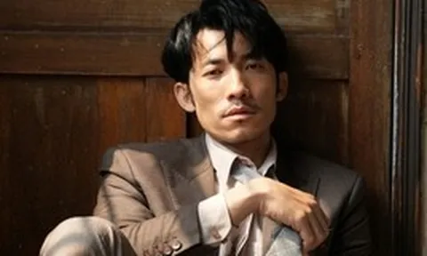 Tình cảnh đáng lo của Liên Bỉnh Phát