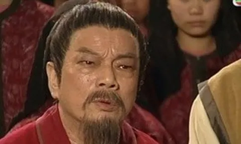 "Cầu Thiên Nhẫn" Trịnh Lôi qua đời do tuổi cao, sức yếu