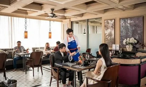‘Càng tiết kiệm, càng ăn ngon’ - Nghịch lý tiêu dùng F&B 2025