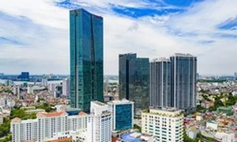 Lãi suất neo cao, thị trường nhà ở bước vào giai đoạn “sàng lọc” chủ đầu tư