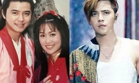 Lan truyền tin La Chí Tường qua đời đột ngột tại nhà riêng, chính chủ phải lên tiếng gấp!