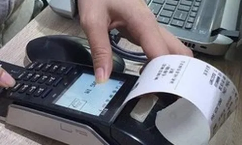 Xử phạt Hộ kinh doanh dưới 500 triệu đồng xuất hóa đơn điện tử: Chuyên gia Thuế nói gì?